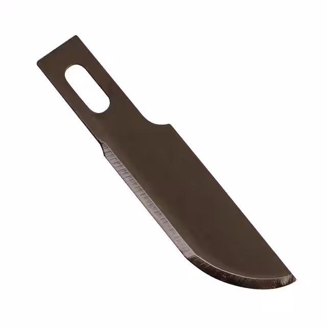 44203 Aven Tools  Knives Cutting Tools